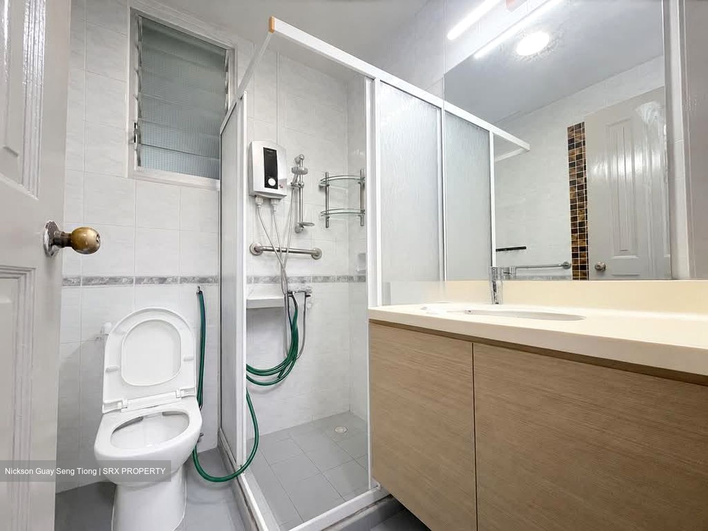 Loyang Villas (D17), Terrace #597839661